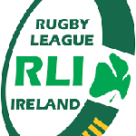 RLI Ireland.png